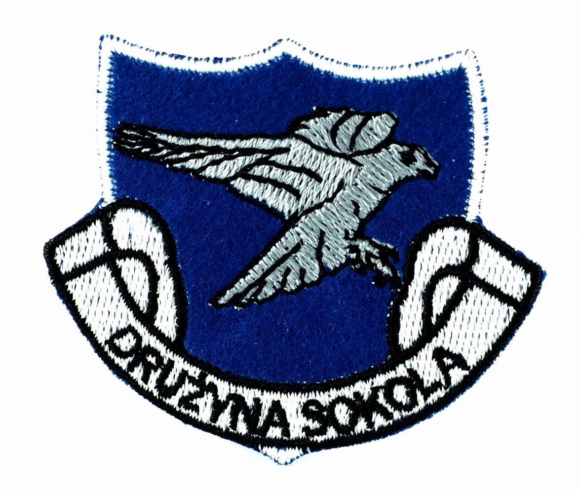 Harce Drużyn Polowych 04.10-05.10