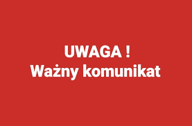 Zmiana noclegu na biwaku