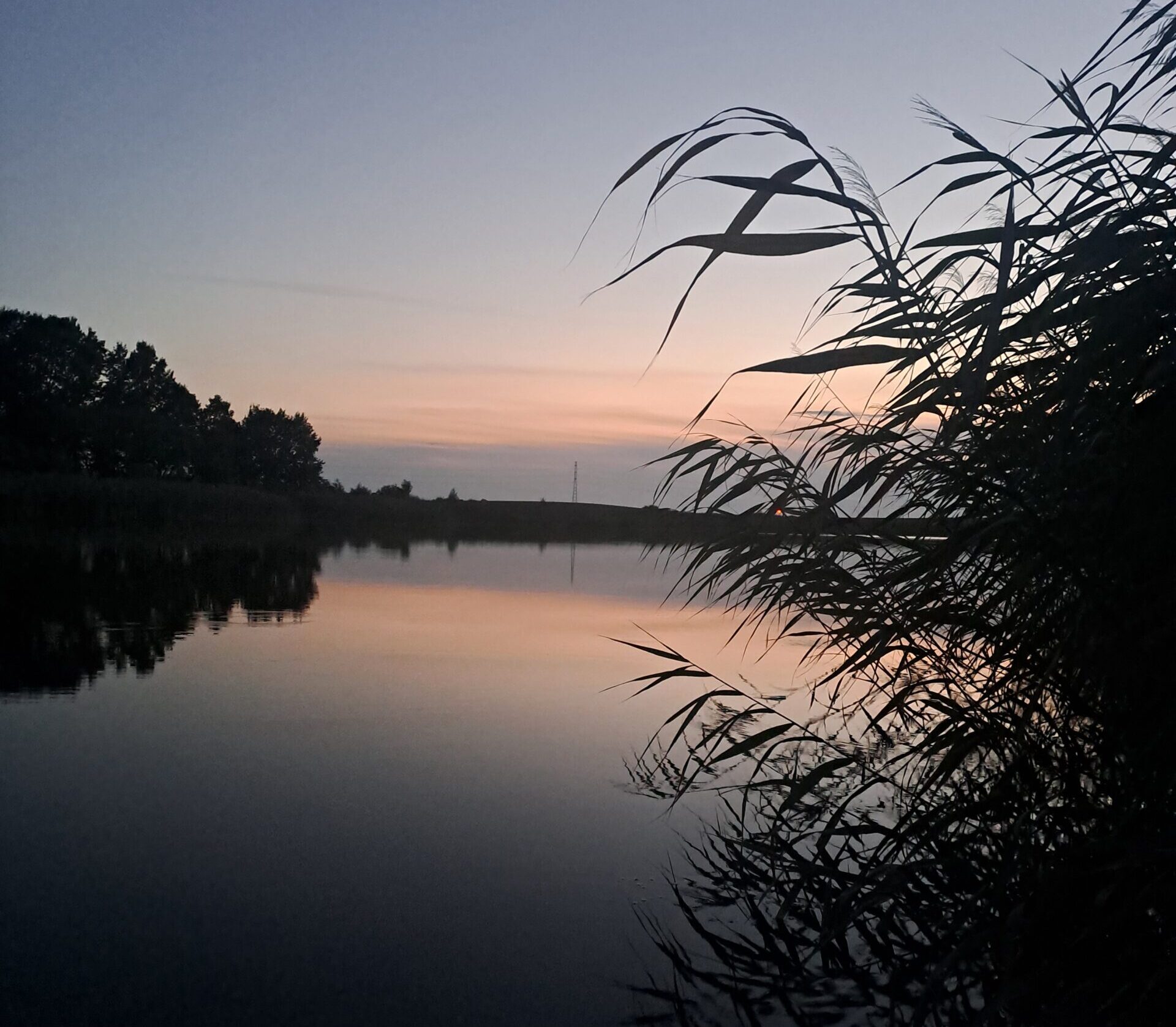 Turniej Zastępów Hufca – 14.03