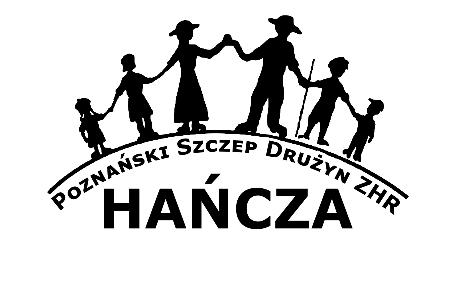 Biwak poobozowy szczepu 17.10-19.10
